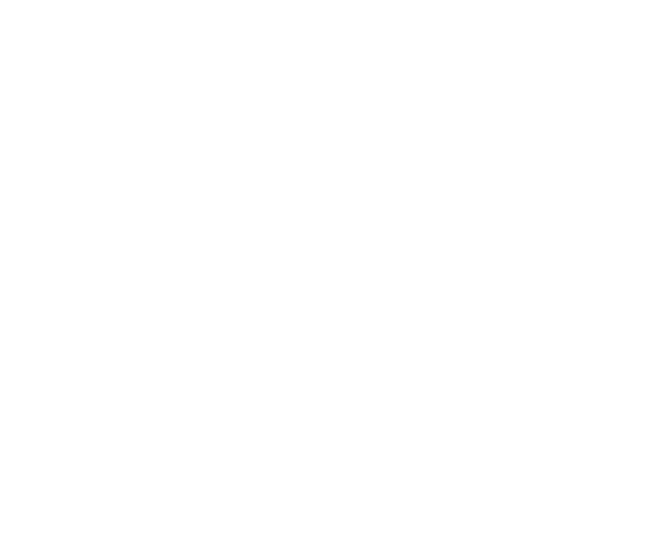 Bad Bone Co